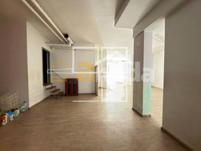 Local en Sabadell Barcelona