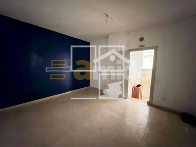 Local en Sabadell Barcelona