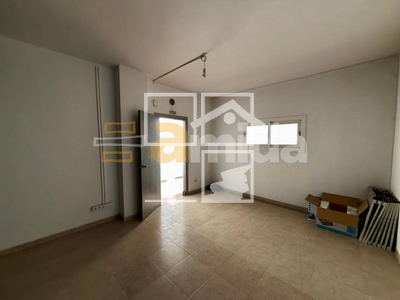 Local en Sabadell Barcelona