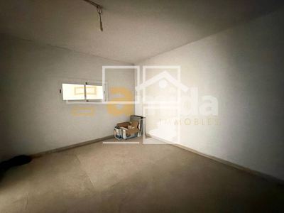 Local en Sabadell Barcelona