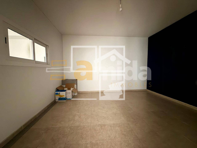 Local en Sabadell Barcelona