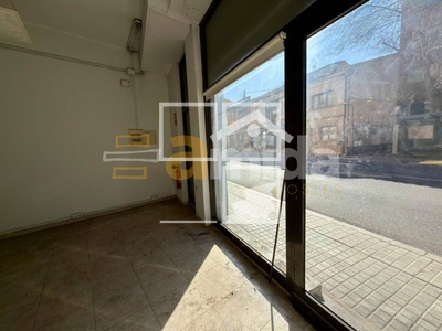 Local en Sabadell Barcelona