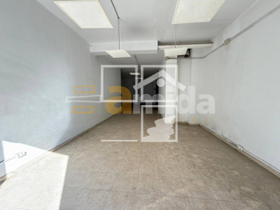 Local en Sabadell Barcelona