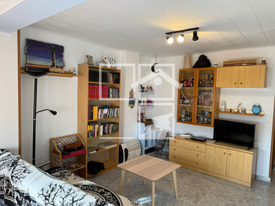 Inmueble en Carrer Val de Zafan, Tarragona