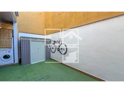 Inmueble en , Barcelona