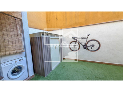 Local en Terrassa Barcelona