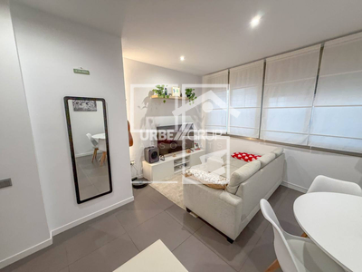 Local en Terrassa Barcelona