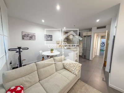 Local en Terrassa Barcelona