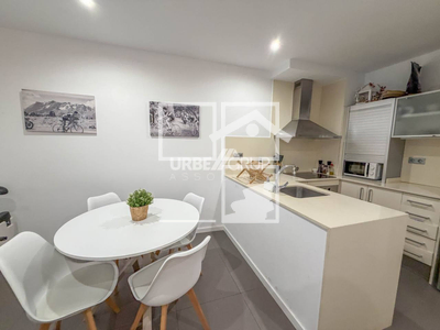 Local en Terrassa Barcelona