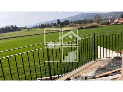 Local en Tona Barcelona