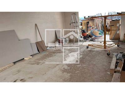 Local en Tona Barcelona