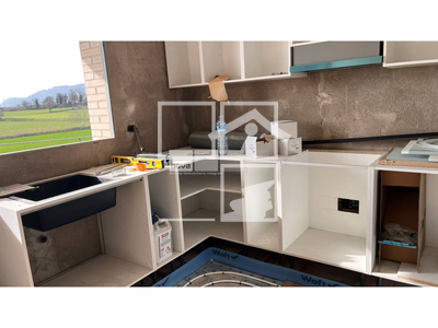 Local en Tona Barcelona