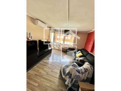 Local en Olesa de Montserrat Barcelona