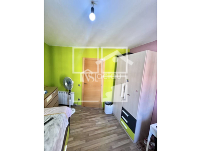 Inmueble en , Barcelona