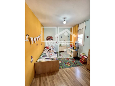 Local en Olesa de Montserrat Barcelona