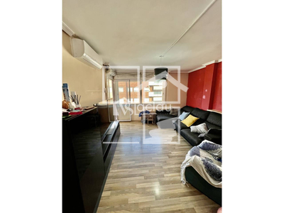 Inmueble en , Barcelona