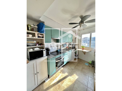 Inmueble en , Barcelona