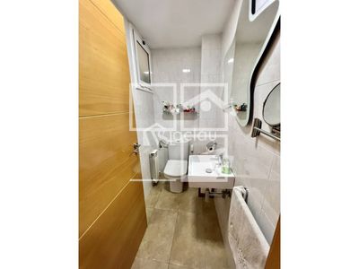 Inmueble en , Barcelona