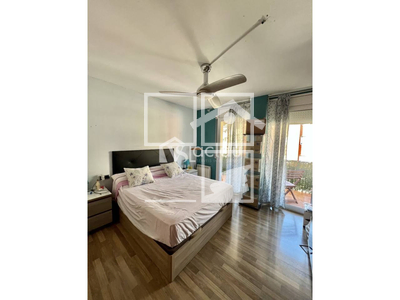 Inmueble en , Barcelona