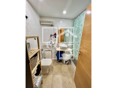 Inmueble en , Barcelona