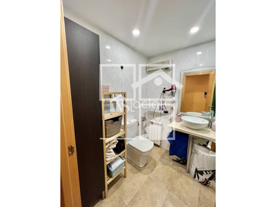 Inmueble en , Barcelona