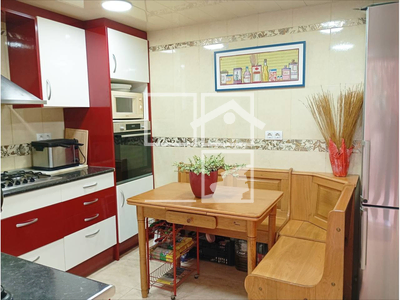 Inmueble en , Tarragona