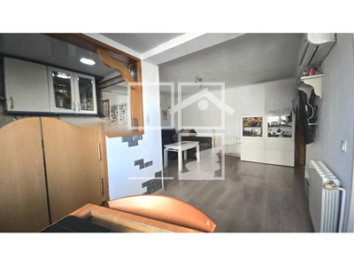 Local en Calle Mola    4º, Terrassa Barcelona