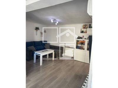 Local en Calle Mola    4º, Terrassa Barcelona