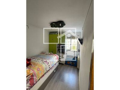 Inmueble en Calle Mola    4º, Barcelona