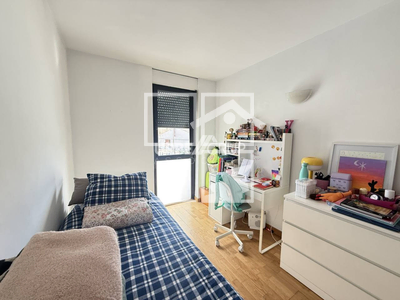 Inmueble en Carretera Matadepera   2 1, Barcelona