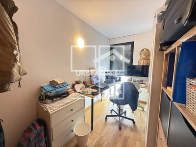 Inmueble en Carretera Matadepera   2 1, Barcelona