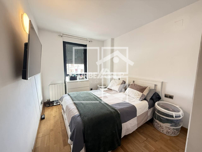 Inmueble en Carretera Matadepera   2 1, Barcelona