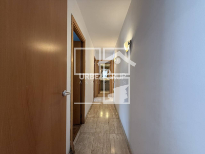 Local en Carretera Matadepera   2 1, Terrassa Barcelona