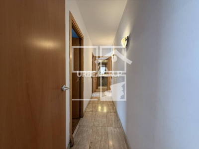 Inmueble en Carretera Matadepera   2 1, Barcelona