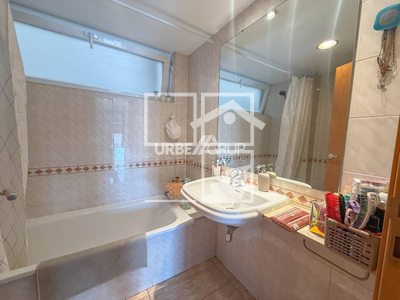 Local en Carretera Matadepera   2 1, Terrassa Barcelona