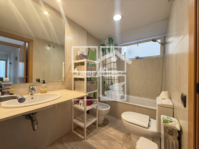 Local en Carretera Matadepera   2 1, Terrassa Barcelona