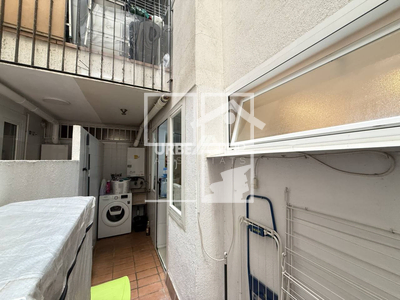 Inmueble en Carretera Matadepera   2 1, Barcelona