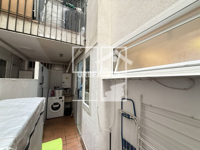 Inmueble en Carretera Matadepera   2 1, Barcelona