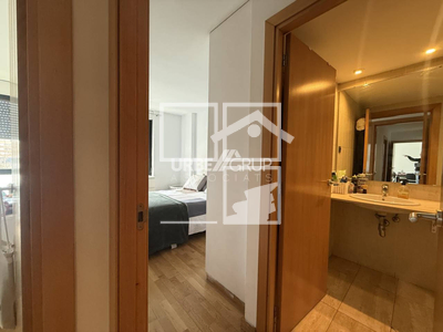 Inmueble en Carretera Matadepera   2 1, Barcelona