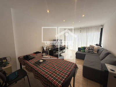 Inmueble en Carretera Matadepera   2 1, Barcelona