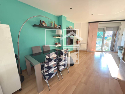 Local en Badalona Barcelona