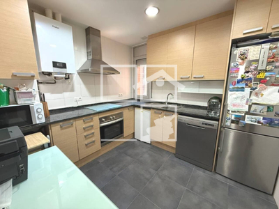 Inmueble en , Barcelona