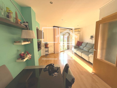 Local en Badalona Barcelona