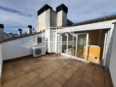 Local en Olot Girona