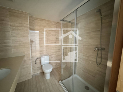 Local en Olot Girona