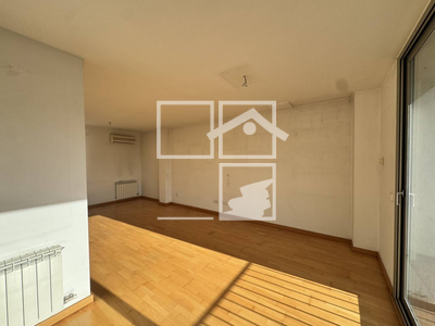 Local en Olot Girona