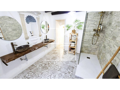 Local en Creixell Tarragona