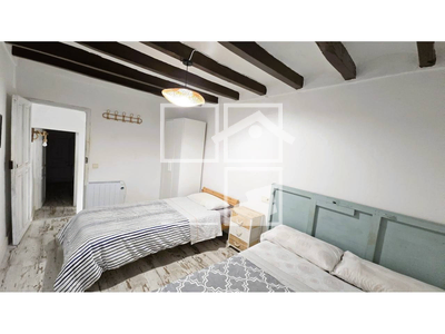 Inmueble en , Tarragona