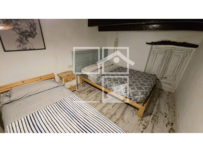 Local en Creixell Tarragona