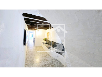 Inmueble en , Tarragona